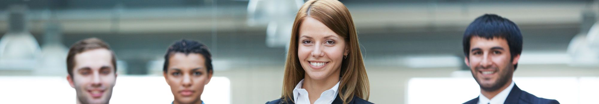 Agente de la Propiedad Inmobiliaria. NUEVO HOGAR ASESORES en Mejorada Del Campo Agente de la Propiedad Inmobiliaria. NUEVO HOGAR ASESORES en Mejorada Del Campo