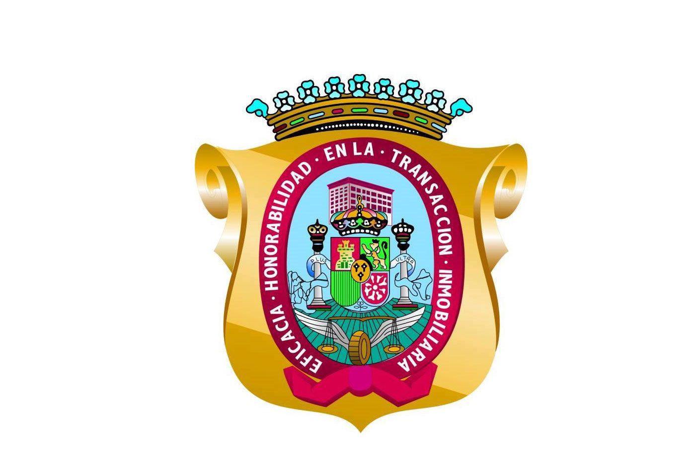 Ventajas de trabajar con un Api.  en Mejorada Del Campo