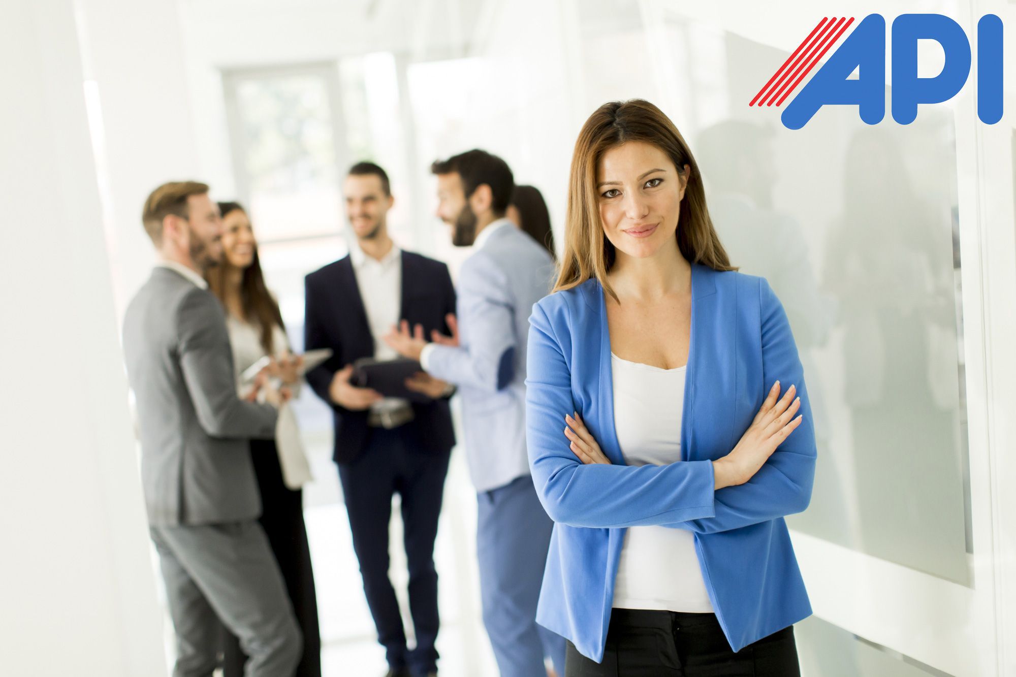 Valoraciones y certificas profesionales.  en Mejorada Del Campo