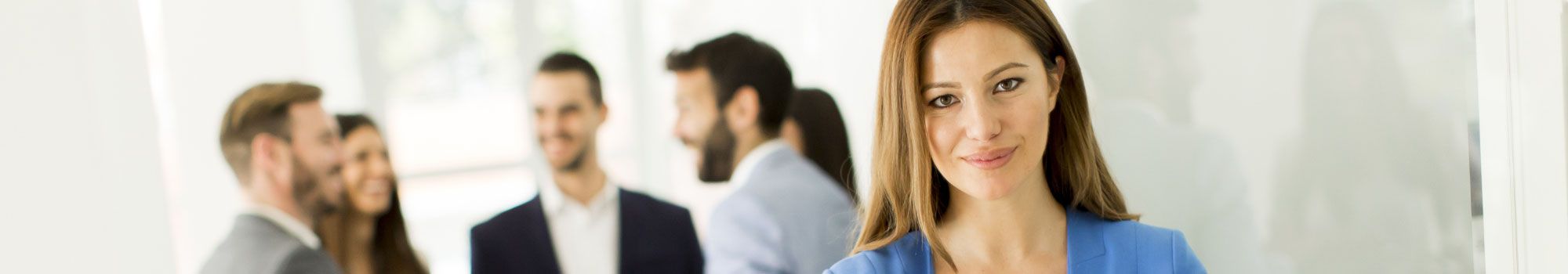 Confíe la venta de su inmueble en Inmobiliaria Nuevo Hogar Asesores. NUEVO HOGAR ASESORES en Mejorada Del Campo Confíe la venta de su inmueble en Inmobiliaria Nuevo Hogar Asesores. NUEVO HOGAR ASESORES en Mejorada Del Campo