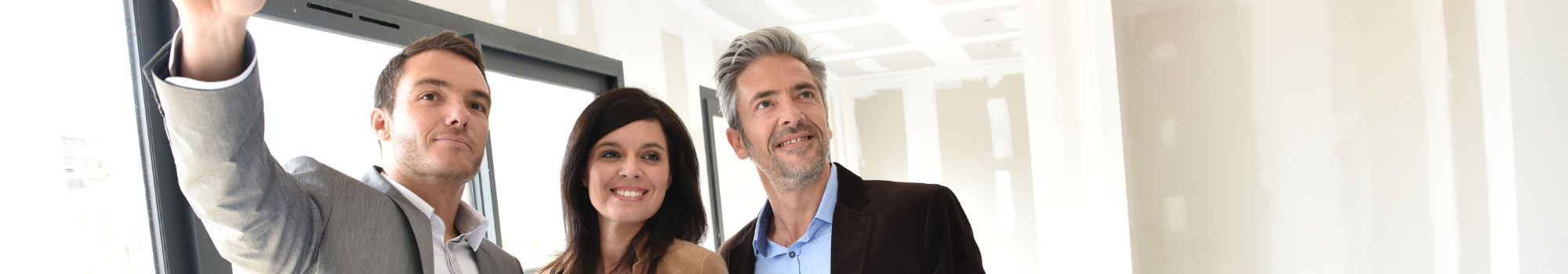 Le ofrecemos la mejor oferta inmobiliaria de Mejorada del Campo. en Mejorada Del Campo Le ofrecemos la mejor oferta inmobiliaria de Mejorada del Campo. en Mejorada Del Campo