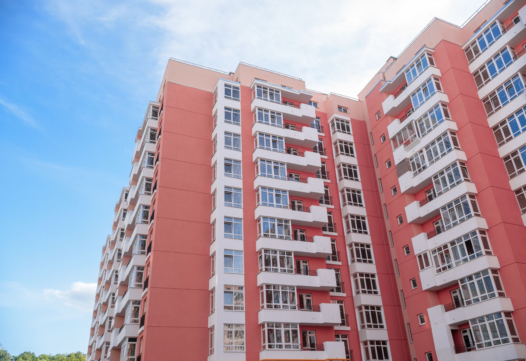 Le valoramos su inmueble de forma gratuita.  en Mejorada Del Campo