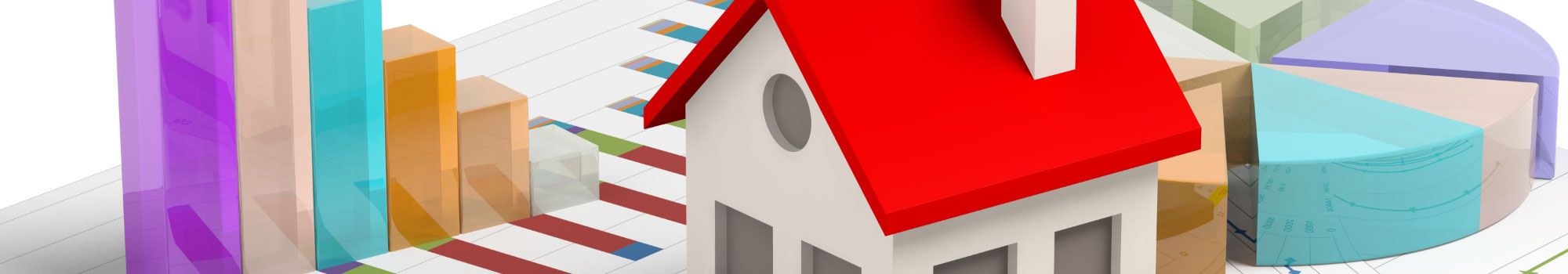Asesoramiento financiero de confianza . NUEVO HOGAR ASESORES en Mejorada Del Campo Asesoramiento financiero de confianza . NUEVO HOGAR ASESORES en Mejorada Del Campo