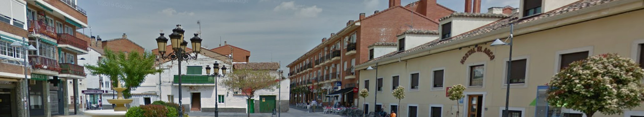 Díganos que busca y le ayudaremos a encontrarlo. en Mejorada Del Campo Díganos que busca y le ayudaremos a encontrarlo. en Mejorada Del Campo