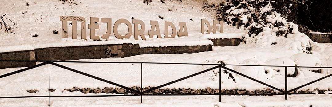 Inmobiliaria Nuevo Hogar Asesores su agencia inmobiliaria de confianza. en Mejorada Del Campo Inmobiliaria Nuevo Hogar Asesores su agencia inmobiliaria de confianza. en Mejorada Del Campo