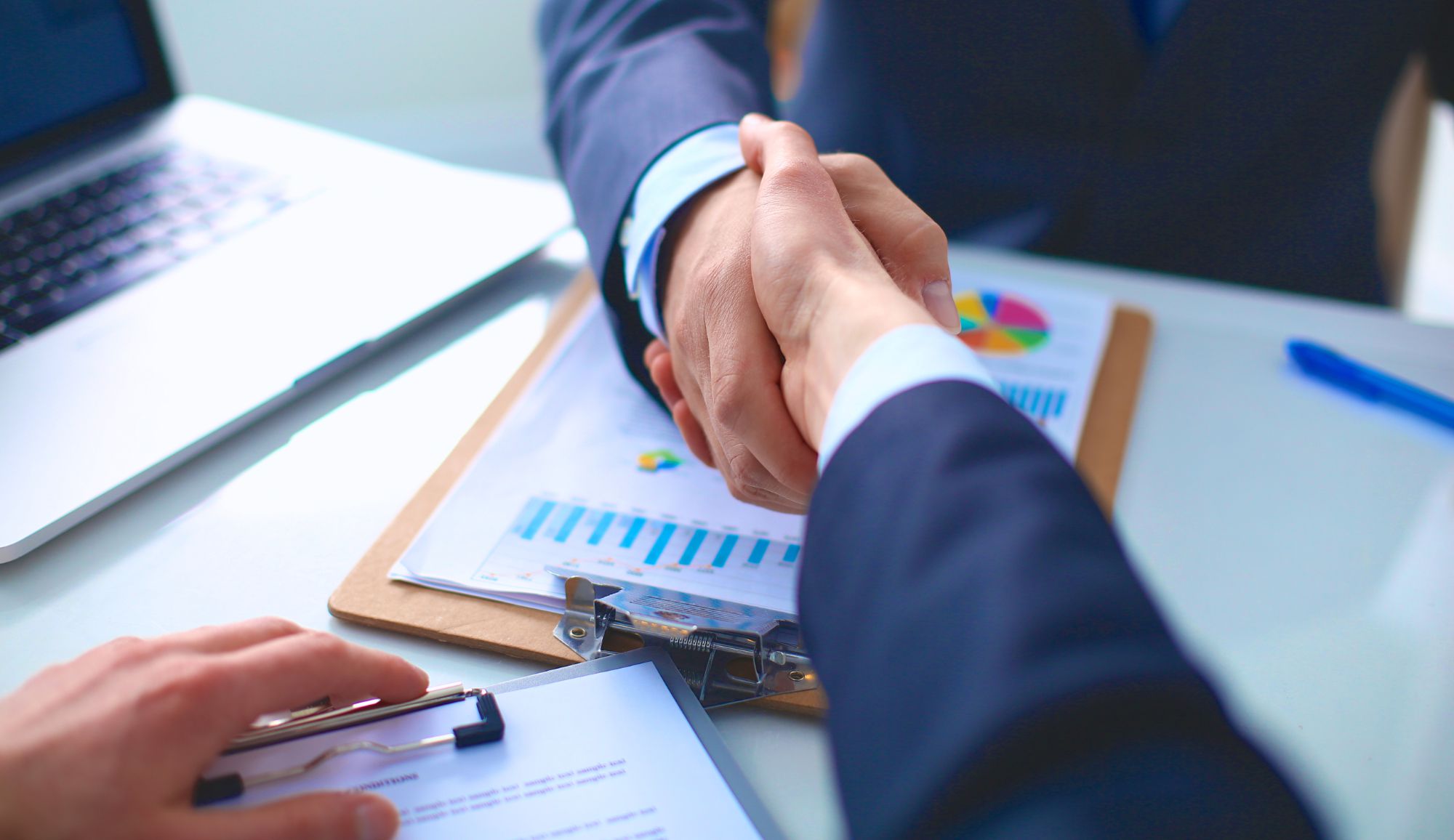 Servicios Legales. en Mejorada Del Campo Servicios Legales. en Mejorada Del Campo
