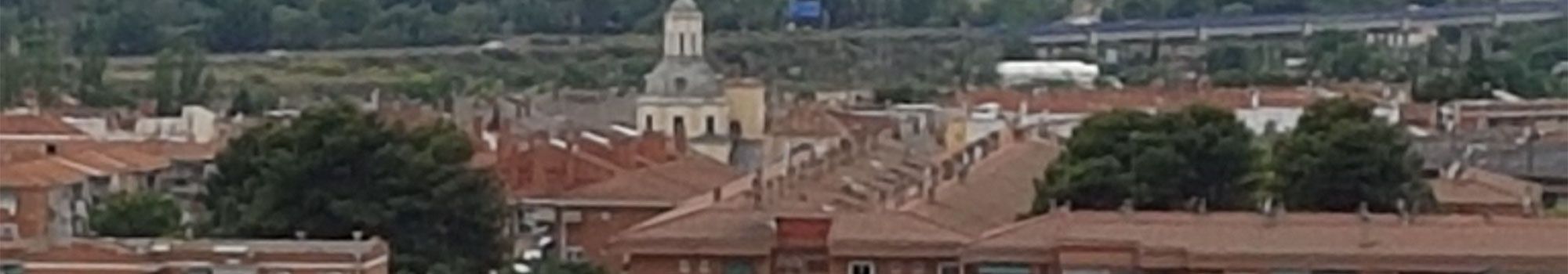 ¿Está interesado en vender o alquilar su inmueble o traspasar su negocio?. en Mejorada Del Campo ¿Está interesado en vender o alquilar su inmueble o traspasar su negocio?. en Mejorada Del Campo