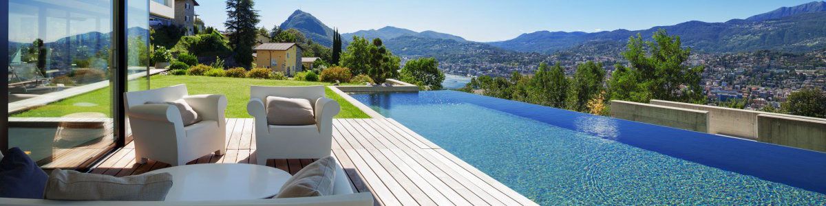 Visite nuestra oferta de alquiler de temporada  en Mejorada del Campo. NUEVO HOGAR ASESORES en Mejorada Del Campo