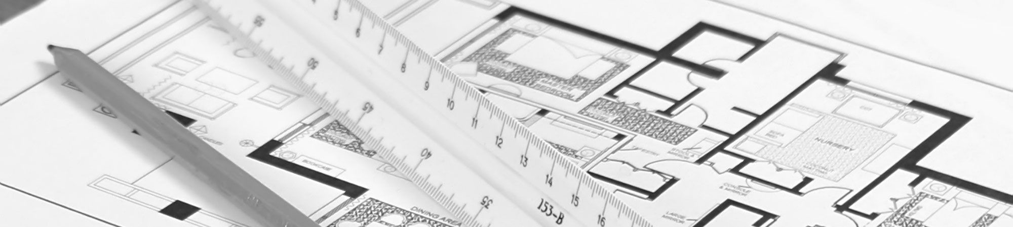 Gran oferta de solares y terrenos en Mejorada del Campo. NUEVO HOGAR ASESORES en Mejorada Del Campo
