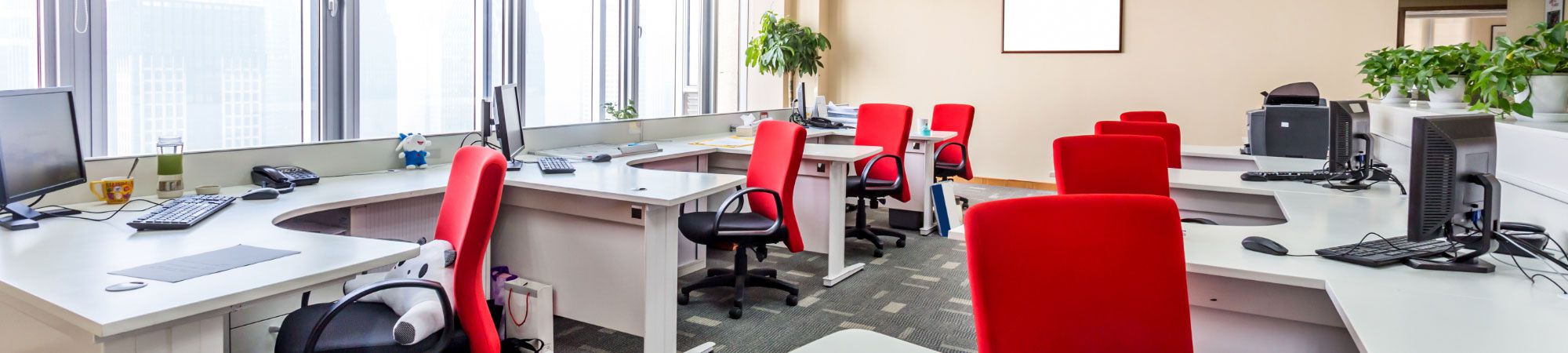 Consulte nuestra oferta de locales y oficinas en Mejorada del Campo. NUEVO HOGAR ASESORES en Mejorada Del Campo