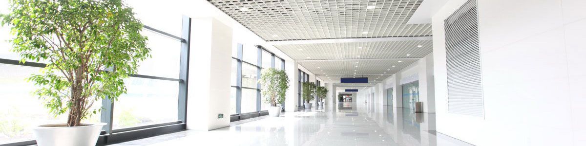  Tenemos hoteles y otros negocios en Mejorada del Campo. NUEVO HOGAR ASESORES en Mejorada Del Campo